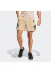 adidas Performance &Scaron;ortai &raquo;ICON 3-STREIFEN&laquo;