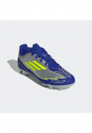 adidas Performance Futbolo batai &raquo;F50 CLUB MESSI KIDS FG/MG&laquo; dėl Rasenpl&auml;tze dėl Vaiki&scaron;ki & Jugendliche