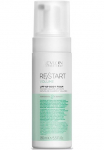 REVLON PROFESSIONAL Haarschaum &raquo;RE/START LIFT-UP Glaustinukė FOAM&laquo; Haarpflege Haarstyling