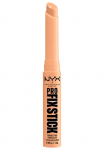 NYX PROFESSIONAL MAKEUP Concealer &raquo;PRO FIX STICK&laquo; kaschiert Augenringe Unreinheiten ir Hyperpigmentierung
