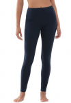 Mey Tamprės &raquo;Cotton Pure&laquo; elastingas liemuo