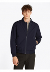 Tommy Hilfiger Lakūno stiliaus striukė &raquo;PADDED BOMBER&laquo;