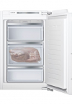 SIEMENS Įmontuojamas &scaron;aldiklis iQ500 &raquo;GI11VADC0&laquo; 712 cm hoch 56 cm plotis