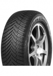 Leao Universalios padangos &raquo;IGREEN ALL SEASON&laquo; 225/35R 19 88V