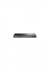 TP-Link Netzwerk-Switch &raquo;JetStream 24-Port Gigabit L2+ Managed &Scaron;akotuvas su 4 10GE SFP+ Slots&laquo;