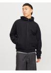 Jack & Jones Lakūno stiliaus striukė &raquo;JJEPERFECT Striukė NOOS&laquo; su gobtuvas su gobtuvas