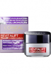 L'OR&Eacute;AL PARIS Anti-Aging-Creme &raquo;REVITALIFT FILLER TAGEPFLEGE&laquo; su hochkonzentrierter Hyalurons&auml;ure