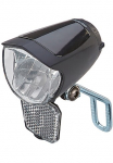 Prophete Fahrrad-Frontlicht &raquo;LED-Dynamoscheinwerfer 70 Lux&laquo;