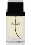 Carolina Herrera Eau de Toilette &raquo; Chic Men&laquo;
