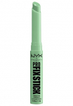 NYX PROFESSIONAL MAKEUP Concealer &raquo;PRO FIX STICK&laquo; kaschiert Augenringe Unreinheiten ir Hyperpigmentierung