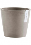 ECOPOTS Vazonas gėlėms &raquo;Amsterdam&laquo; &Oslash;xH: 20x175 cm