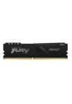 Kingston Operatyvioji atmintis &raquo;32GB 3600MT/s DDR4 CL18 DIMM&laquo;
