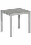 MERXX Sodo stalas sodo stalas Balkontisch OTTOs Choice 80x120 cm