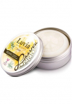 Luvia Cosmetics The Essential Brush Soap Pinselseife (vegan)