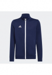 adidas Performance Sportinis bliuzonas &raquo;ENT22 TK JKTY&laquo;