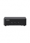 CAPTIVA Business-PC &raquo;Mini PC Power Starter I84-837&laquo;