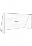 SANDORA Futbolo vartai &raquo; XXL&laquo; B/H/L: 366x198x152 cm