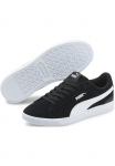 PUMA Sportbačiai &raquo;VIKKY V3&laquo;