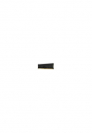 Lexar Operatyvioji atmintis &raquo;LD4AU032G-B3200GSST&laquo;