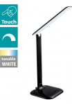 EGLO Stalinis &scaron;viestuvas &raquo;CAUPO&laquo; LED-Board Extra-Warmwei&szlig; | Kaltwei&szlig; | Neutralwei&szlig; | Tageslichtwei&szlig; | Warmwei&szlig; CCT