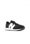 New Balance Sportbačiai &raquo;327&laquo;