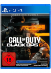 ACTIVISION BLIZZARD Spielesoftware &raquo;Call of Duty: Black Ops 6&laquo; PlayStation 4