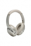 JBL Ausinės &raquo;TOUR ONE M2&laquo; Noise-Cancelling
