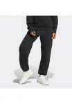 adidas Sportswear Sportinės kelnės &raquo;W ALL SZN FT PT&laquo; Locker geschnitten mittelhoher liemuo