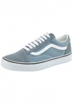 Vans Sportbačiai &raquo;Old Skool&laquo; vyrams ir moterims