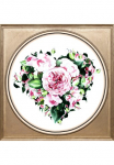 queence Paveikslas &raquo;Blumen&laquo; gėlės | Blumenbilder | Dekoracija | Herz | Herzbilder | Kunst | Pflanzen | Pflanzenbilder Fine Art-Print in Galeriequalit&auml;t