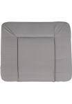 roba&reg; Vystymo lenta &raquo;Dotty 85x75 cm&laquo; su &scaron;velnus Polsterung