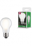 Paulmann LED lemputės &raquo;Eco-Line Ritė 230V LED Birne E27 1521lm 82W 3000K dimmbar Matt&laquo; E27 1 Stk. Warmwei&szlig;