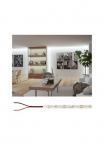 Paulmann LED-Streifen &raquo;Pro Strip Silver P150 5m 840 IP20 24V DC 50W&laquo;