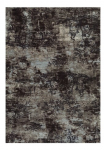 Arte Espina Kilimas &raquo;Vintage 5206&laquo; rechteckig 4 mm auk&scaron;tis Pflegeleicht ir robust Flachflor Vintage-Design