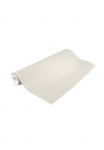 Superfresco Easy Tapetai &raquo;Uni Tapetai Grass rusvai gelsvas 10mx52cm&laquo; abstrakt glatt Grass Light Beige 1000x52cm
