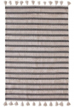 Gutmann Factory Ilgo plauko kilimas &raquo;Puffy 67715&laquo; rechteckig 60 mm auk&scaron;tis
