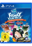 Activision Spielesoftware &raquo;Hasbro Family Fun Pack&laquo; PlayStation 4 Software Pyramide