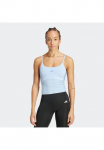adidas Performance Mar&scaron;kinėliai be rankovių &raquo;HYG RIB TANK&laquo;