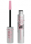 MAYBELLINE NEW YORK Tu&scaron;as &raquo;LASH SENSATIONAL SKY HIGH&laquo; schafft volles Volumen ir extreme ilgas