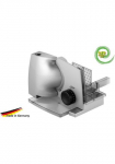 ritter Pjaustyklė &raquo;compact 1&laquo; 65 W