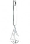 Fissler &Scaron;luotelė &raquo;Original-Profi Collection&reg;&laquo; Plakimo &scaron;luotelė Nerūdijančio plieno 18/10; sp&uuml;lmaschinengeeignet