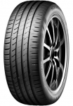 Kumho Vasarinės padangos &raquo;&laquo;