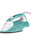 RUSSELL HOBBS Garinis lygintuvas &raquo;26470-56 Light and Easy&laquo; 2400 W