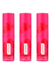 Catrice Rouge &raquo;SPRING AWAKENING Cheek Awakener&laquo; pH-reagierende Formel schimmerndes nat&uuml;rliches Finish vegan.