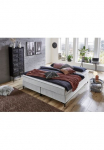 ATLANTIC home collection Lova &raquo;Romy&laquo; be Galvūgalis frei im Raum stellbar