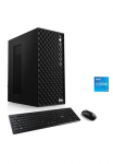 CSL PC &raquo;Mystic V24011&laquo;