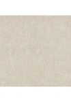 Superfresco Easy Tapetai &raquo;Beton Uni&laquo; Steinoptik formuoti Beige/Gold - 10m x 52cm