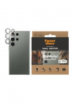 PanzerGlass Apsauginis stiklas ekranui &raquo;PicturePerfect - Samsung Galaxy S23 Ultra&laquo;