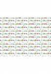queence Flisinis tapetas &raquo;Fahrzeuge&laquo; Stickerfliesen selbstklebend Sticker 12er rinkinys