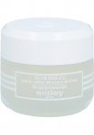 sisley Veido priežiūros aparatas &raquo;Baume Efficace Eye And Lip Contour Balm&laquo; Gl&auml;ttet ir befeuchtet dėl die Augenpartie ir Lippenkonturen.